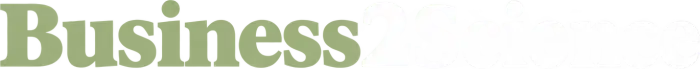 Business2Science